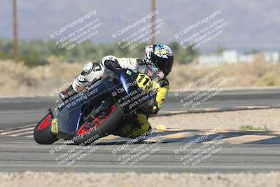 media/Oct-31-2025-CVMA Friday Practice (Fri) [[e9defcbea4]]/3-Racer 2 Practice/Session 4 (Turn 16)/